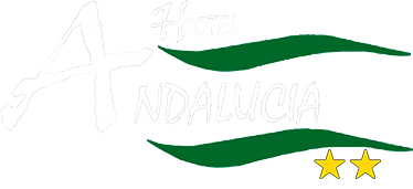 Hotel Andalucía