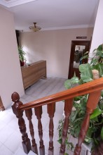 Hotel Andalucía en Ronda - 9