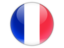 Site français